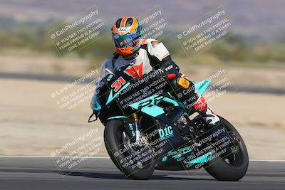 media/Nov-12-2023-SoCal Trackdays (Sun) [[5d1fba4e7d]]/Turn 14 (1035am)/